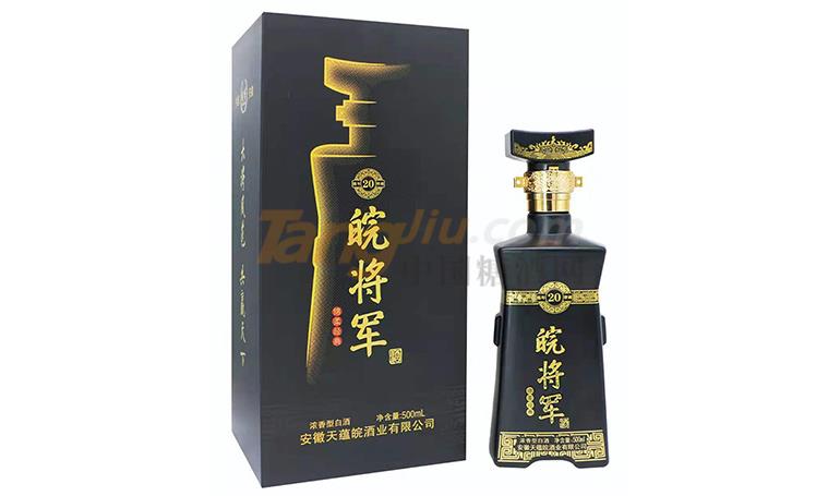 202106171109158186.jpg 202106171109158186.jpg