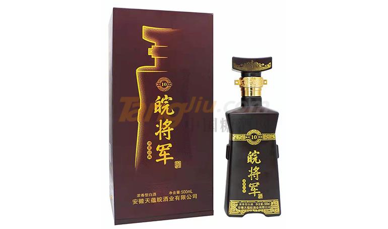 202106171107369944.jpg 202106171107369944.jpg