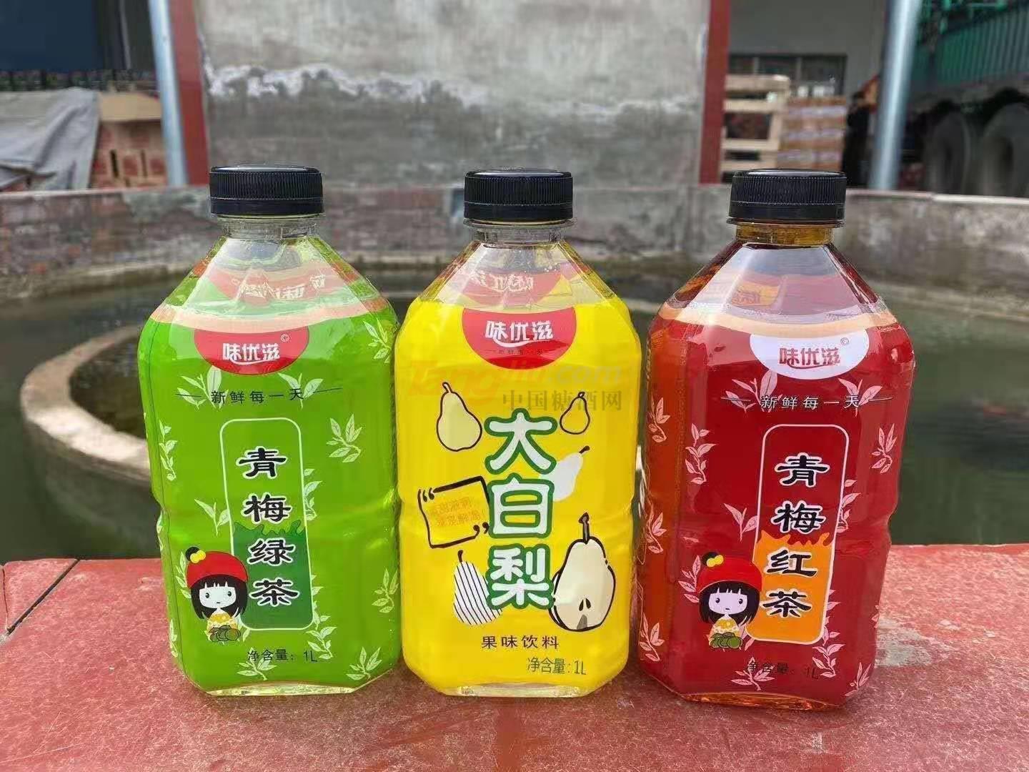 新品飲料.jpg 新品飲料.jpg