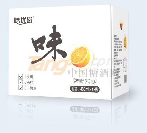 e61ab12bf51894ec025db17d3621df3.jpg e61ab12bf51894ec025db17d3621df3.jpg