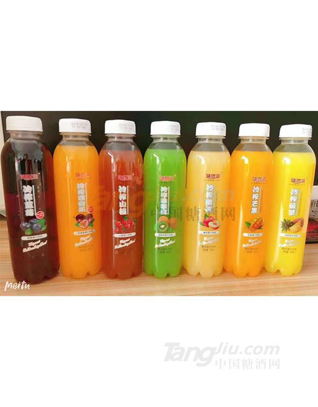 202007271636198728.jpg 202007271636198728.jpg