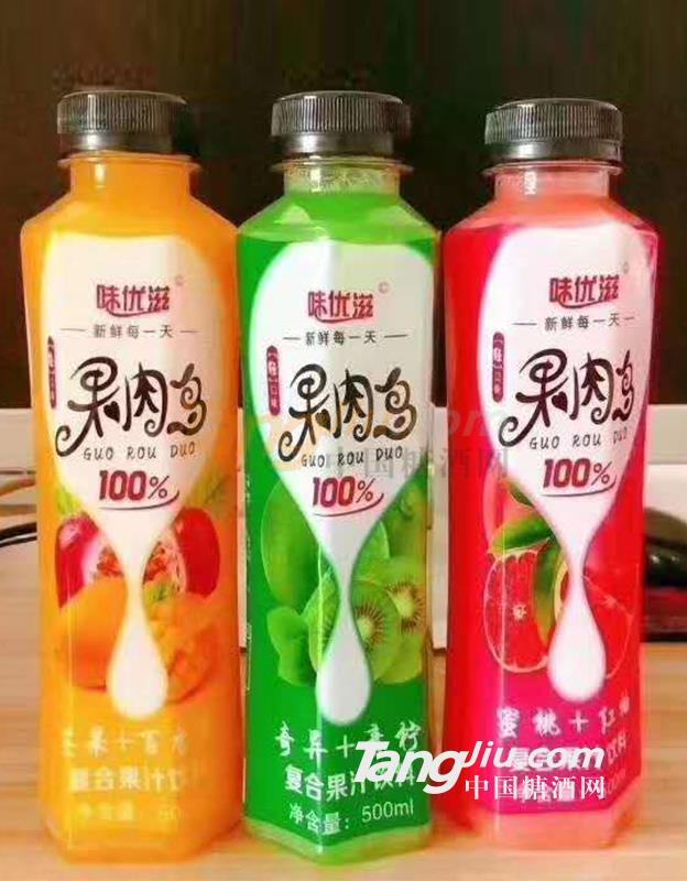 20200727162243106.jpg 20200727162243106.jpg