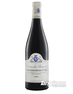 Ī(ni)ʥɈ@һ(j)@(ٱ@