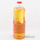 香滿園食用調(diào)和油5L 4桶/件 100元