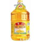 魯花大豆油5L 4桶/件 100元