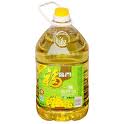 鷹嘜調(diào)和油 5Lx4瓶 100元