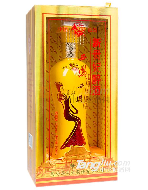 9cf3a0e4abb0b3a4bc73d530042eef5.png 9cf3a0e4abb0b3a4bc73d530042eef5.png