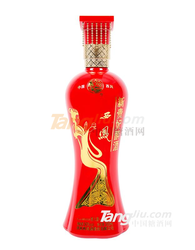 e45a51e07ed13b579dbfa3ee6e3c896.png e45a51e07ed13b579dbfa3ee6e3c896.png