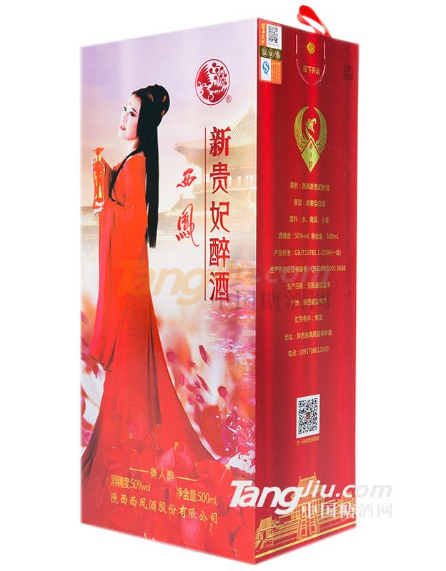 e007a6c650857e6f4adde498a7e9b28.png e007a6c650857e6f4adde498a7e9b28.png