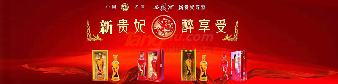 202108060920085964.png 202108060920085964.png