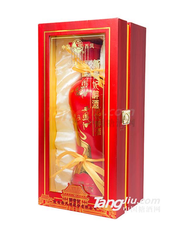 202108051700185867.jpg 202108051700185867.jpg