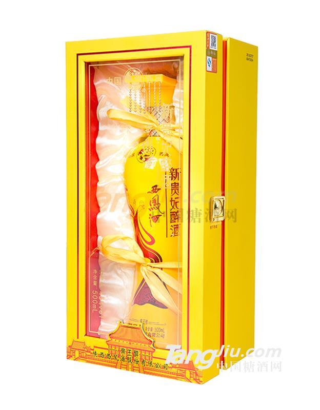 202108051700181964.jpg 202108051700181964.jpg