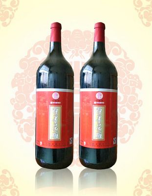 即墨花雕(創意1#)