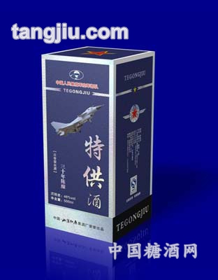 戰友情-2012主打