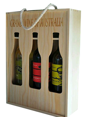 �t�ƺ����l����/�����l����/�t�ư��b��/���b�� ��ֻ��