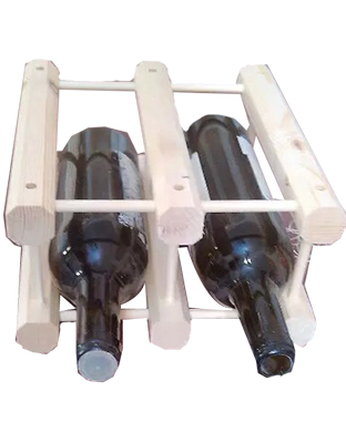 �t�ƺ����l����/�����l����/�t�ư��b��/���b�� ��ֻ��