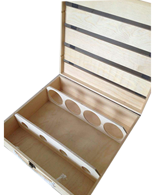 �t�ƺ����l����/�����l����/�t�ư��b��/���b�� ��ֻ��