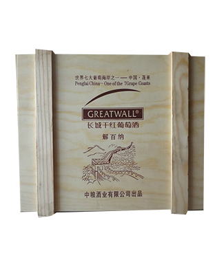 �t�ƺ����l����/�����l����/�t�ư��b��/���b�� ��ֻ��