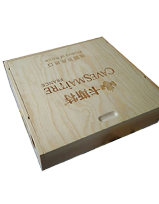 �t�ƺ����l����/�����l����/�t�ư��b��/���b�� ��ֻ��