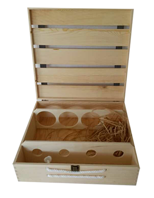 �t�ƺ����l����/�����l����/�t�ư��b��/���b�� ��ֻ��