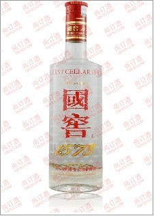 ����1573�r(ji��)�񡾇���1573���l(f��)���Ϻ��׾����l(f��)