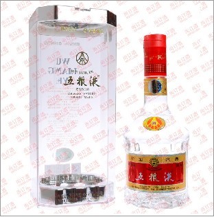 ��ZҺ52�ȣ�52����ZҺ�׾ƣ��׾���