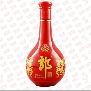 �t����10�����l(f��)���Ͱ�Ԫ��ͨ�����t�������l(f��)