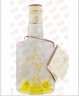 ˮ����52��