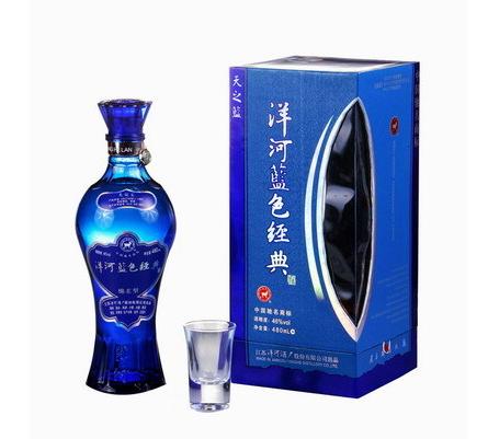 �����֮�{(l��n)