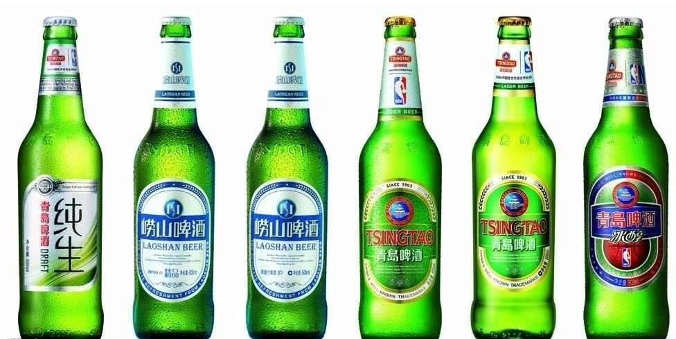 供應牛奶批發，蒙牛牛奶批發，伊利牛奶批發