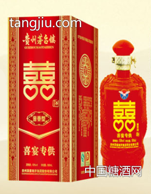 賴茅金卡喜宴酒