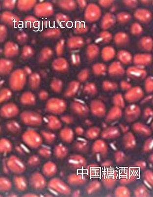 唐山紅小豆