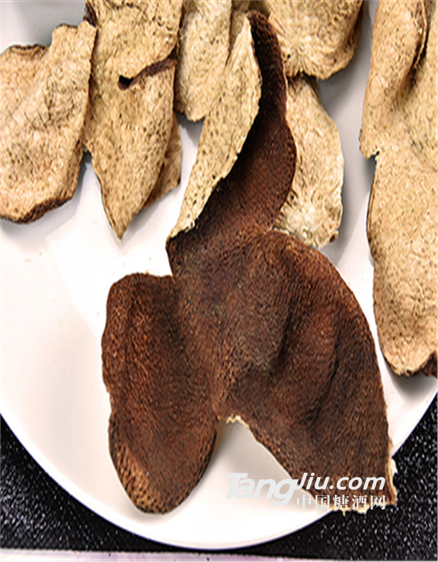 散裝批發廣東特產新會陳皮正宗大紅皮二紅皮量大優惠