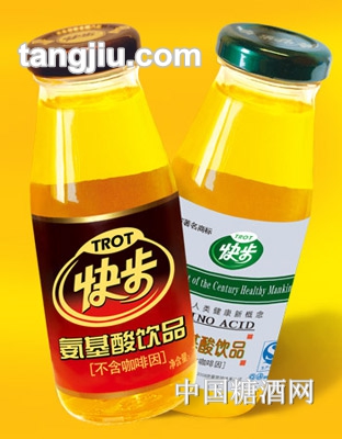 �첽�������Ʒ��Сƿ