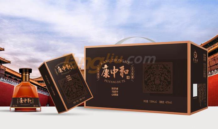 康中和酒2.jpg 康中和酒2.jpg