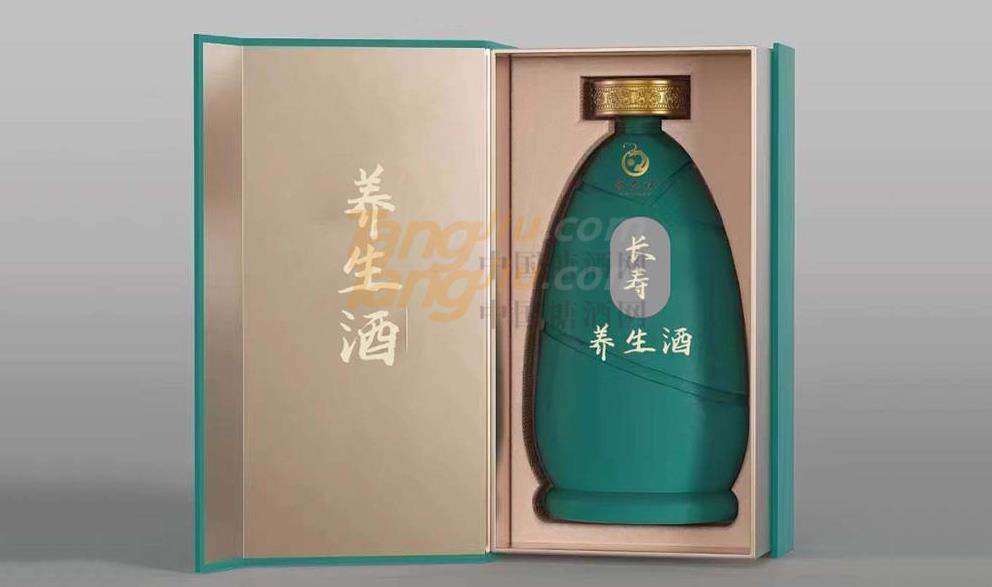 尋龍訣酒8.jpg 尋龍訣酒8.jpg