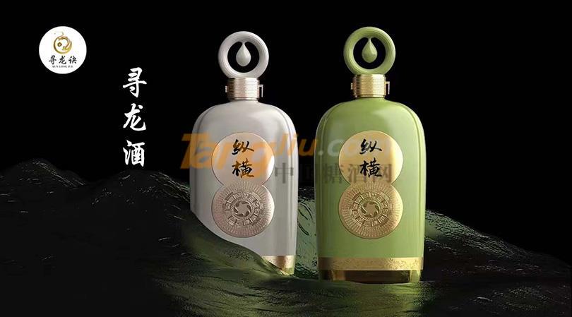 尋龍訣酒6.jpg 尋龍訣酒6.jpg