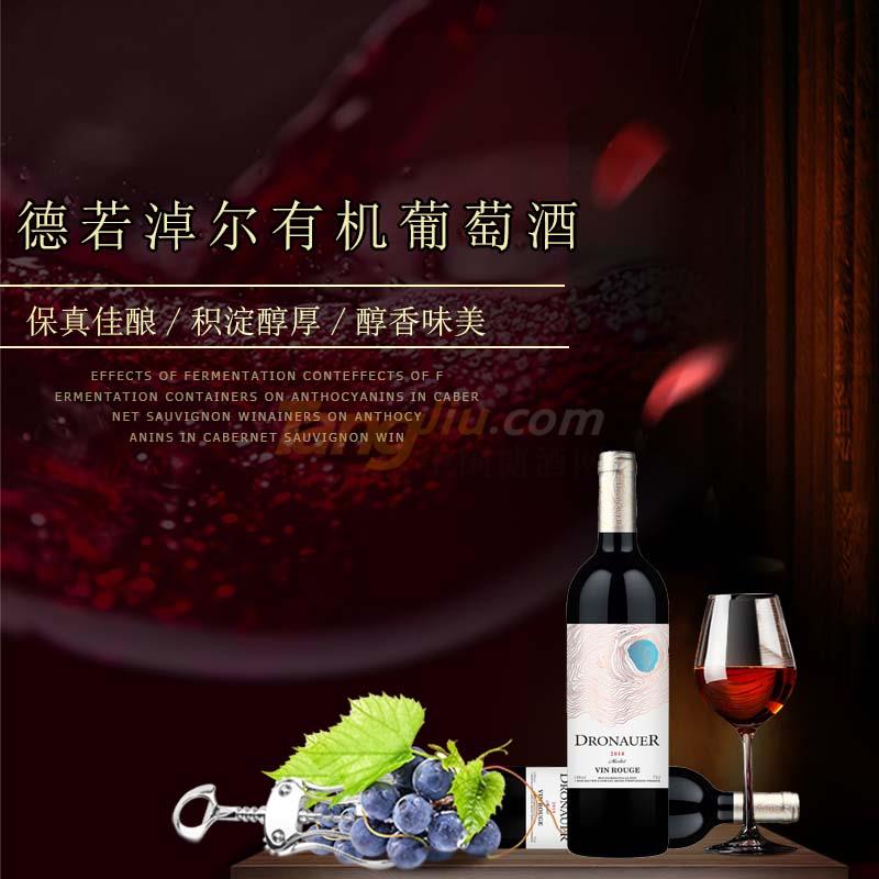 QQ圖片20200408145554.jpg QQ圖片20200408145554.jpg