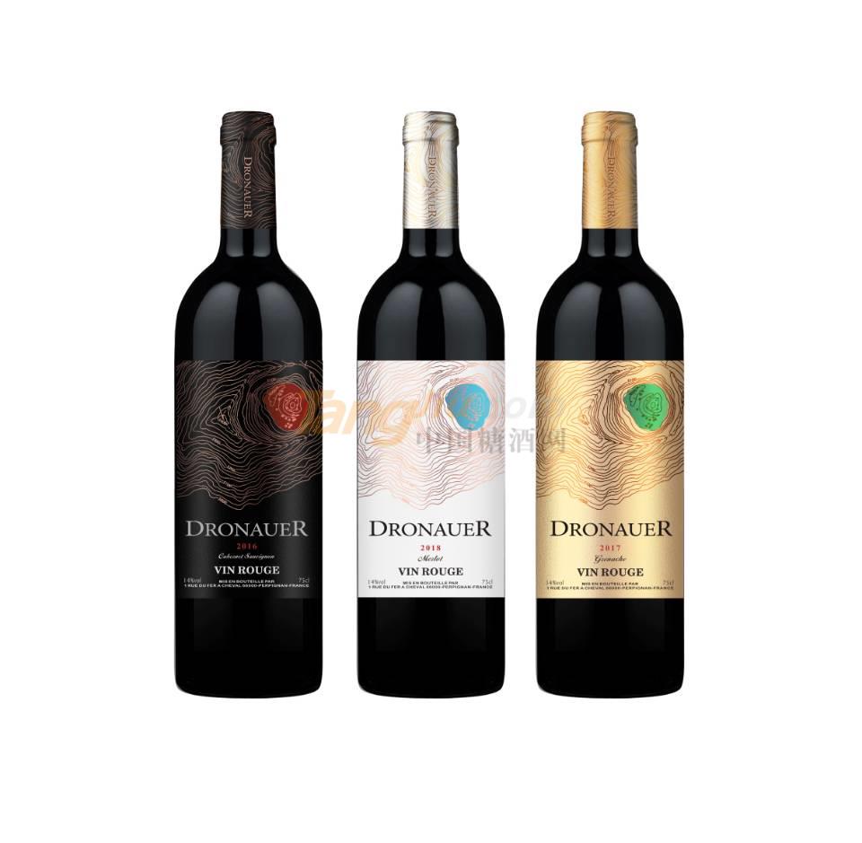 QQ圖片20200408120348.jpg QQ圖片20200408120348.jpg