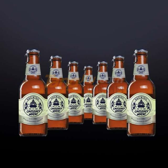 德國嗨麥城堡精釀啤酒 (1).jpg 德國嗨麥城堡精釀啤酒 (1).jpg