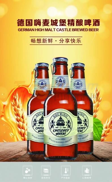 1598583857945.jpg 1598583857945.jpg