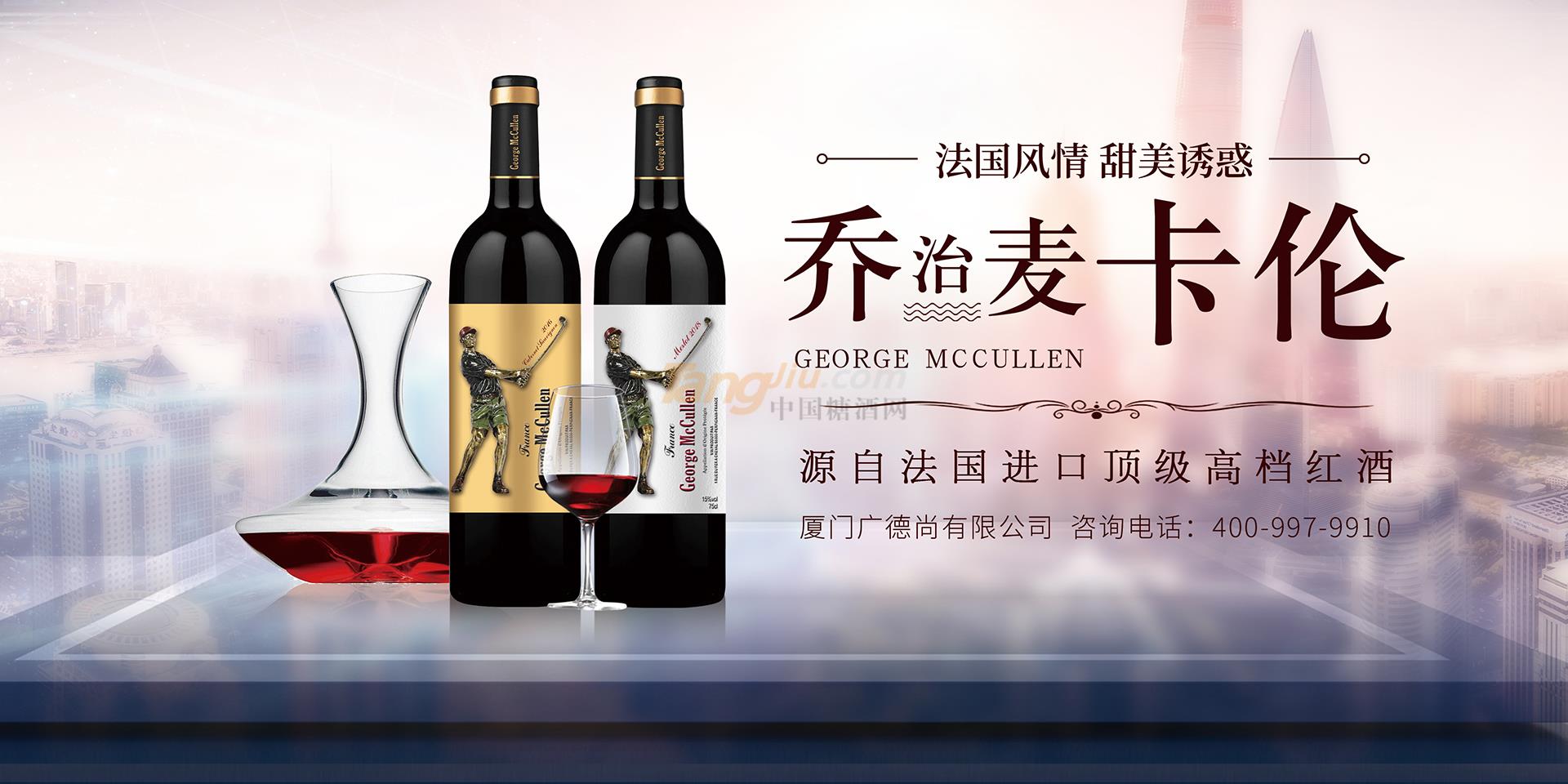 mmexport1602727783930.jpg mmexport1602727783930.jpg