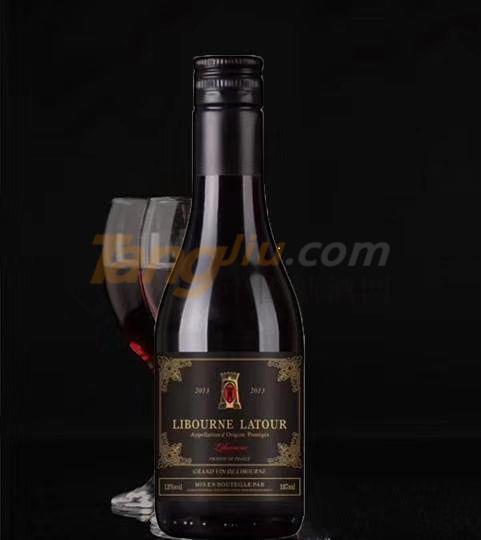 拉圖干紅葡萄酒 (13).jpg 拉圖干紅葡萄酒 (13).jpg