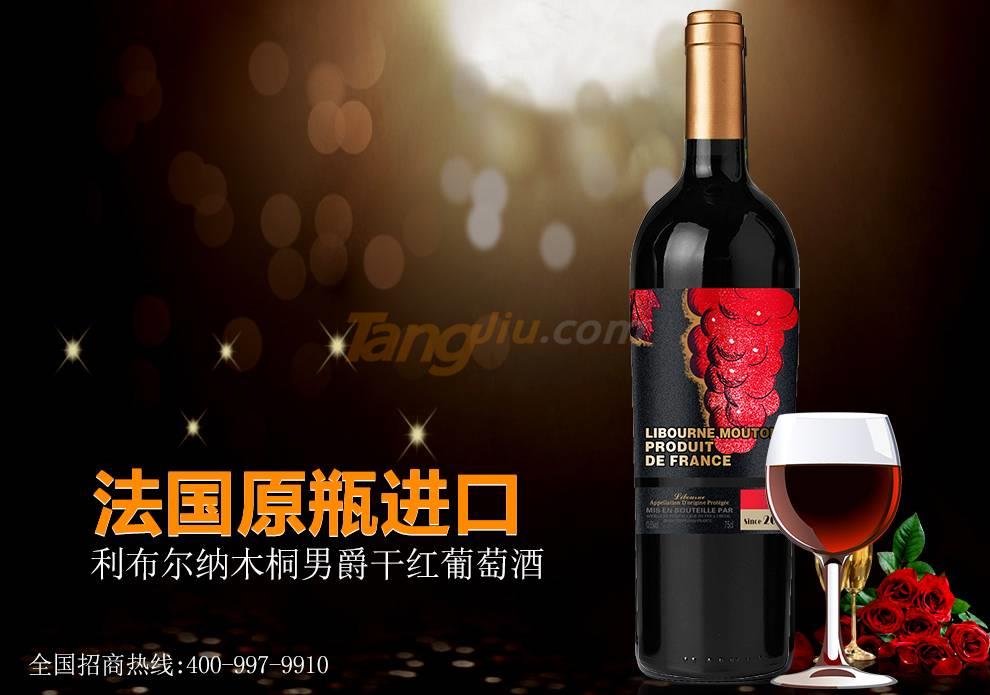 mmexport1545558170600.jpg mmexport1545558170600.jpg