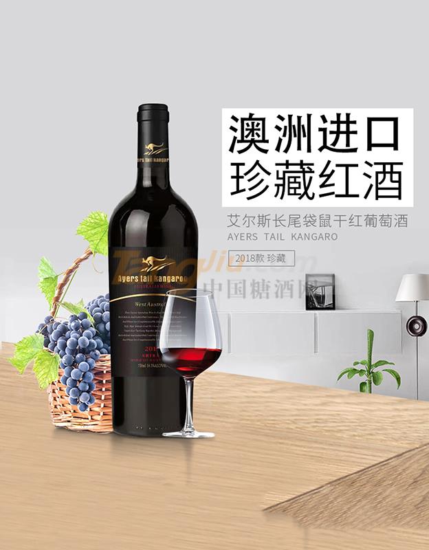 20210607094433262.jpg 20210607094433262.jpg