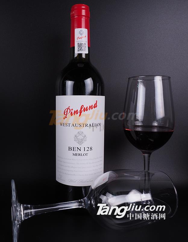 202011131357254412.jpg 202011131357254412.jpg