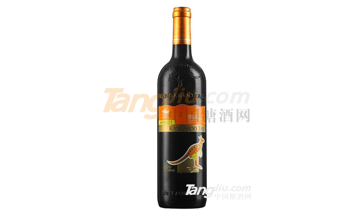 1635473282(1).jpg 1635473282(1).jpg