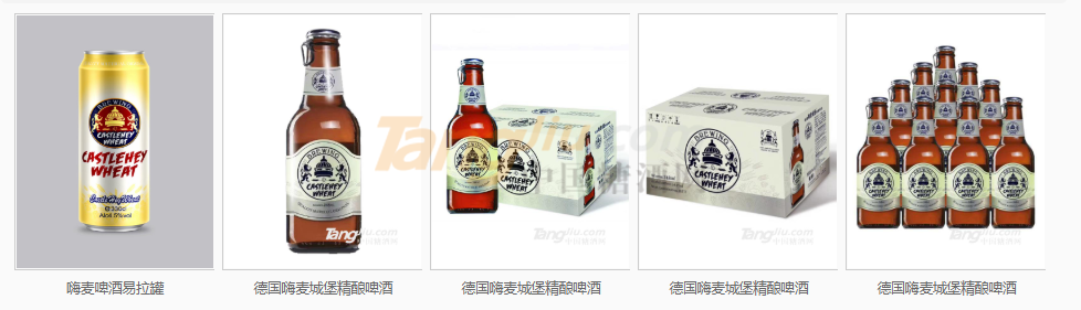 1669981111947.jpg 1669981111947.jpg