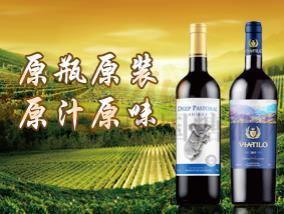 泉州市明盛興泰貿(mào)易有限公司1.jpg 泉州市明盛興泰貿(mào)易有限公司1.jpg