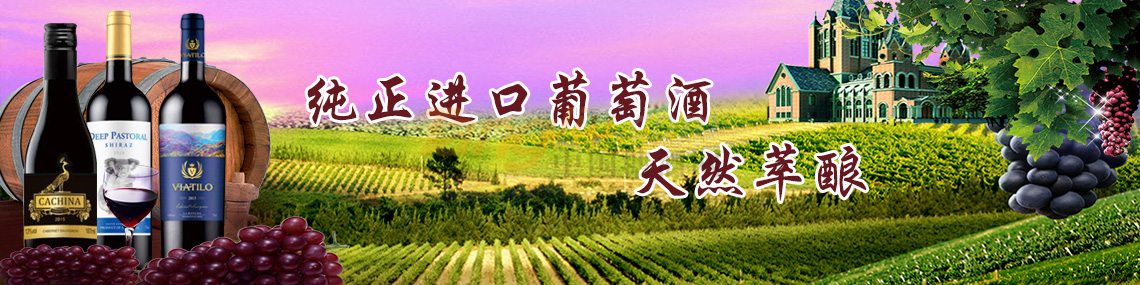 9b15fed82847549f55997ebf1ef3835.png 9b15fed82847549f55997ebf1ef3835.png